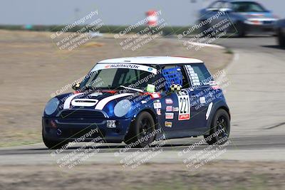 media/Sep-27-2025-24 Hours of Lemons (Sat) [[04fd3ac4ac]]/12pm (Outside Grapevine)/